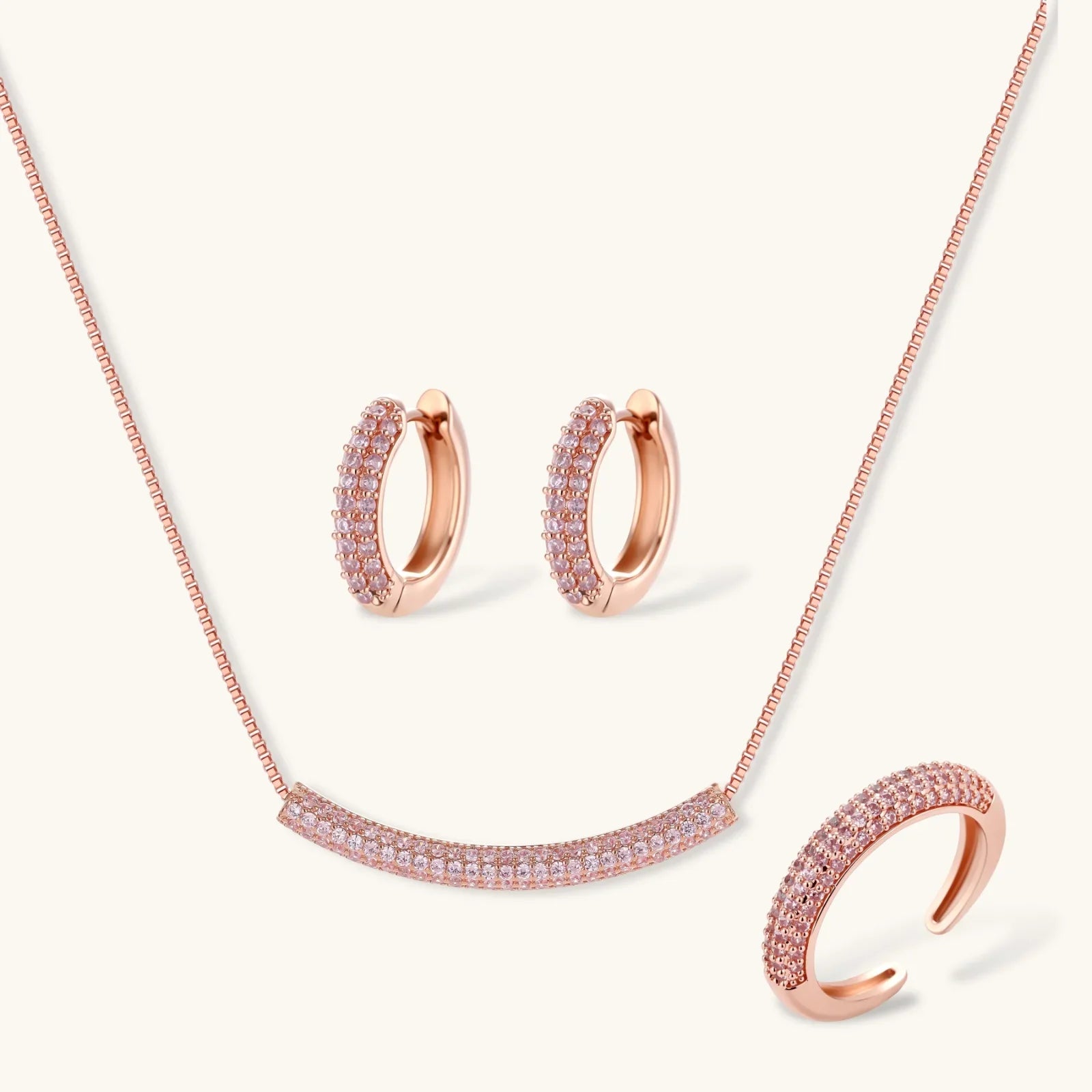 Jewelry Sets