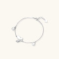 Butterfly Dreams Bracelet | P'Vatore